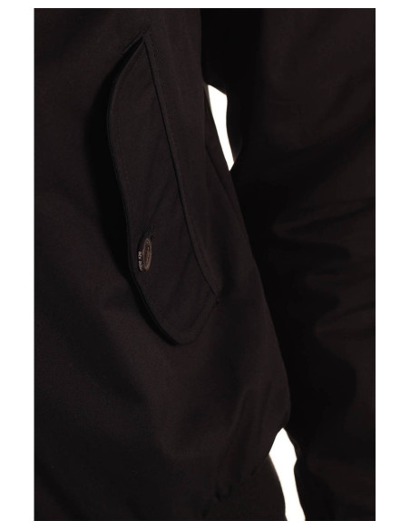 BEN SHERMAN 0059148 - Chaqueta