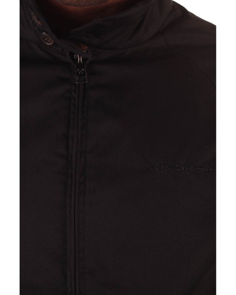 BEN SHERMAN 0059148 - Jaqueta