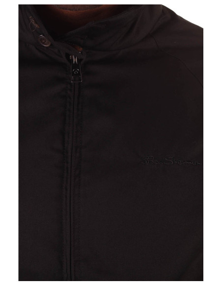 BEN SHERMAN 0059148 - Veste