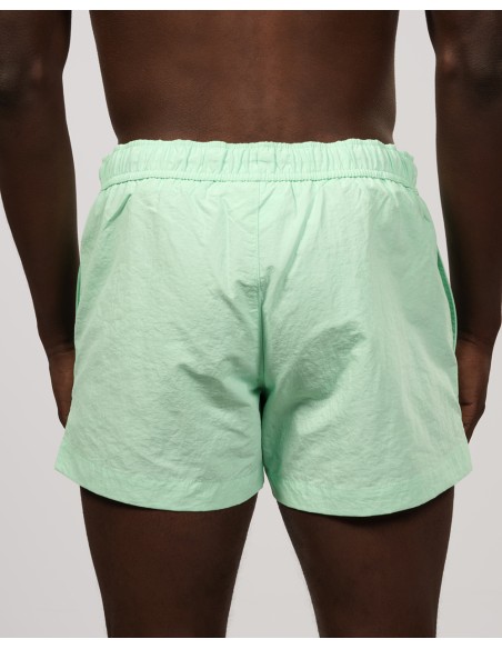 CHAMPION 216074 - Bañador