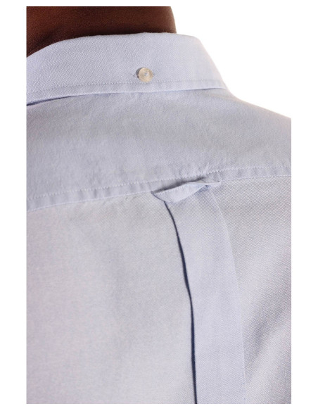 BEN SHERMAN Signature Oxford Shirt