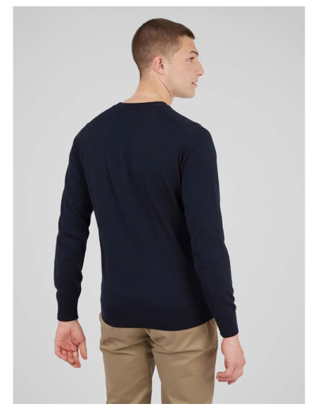 BEN SHERMAN 0066549 - Jersey