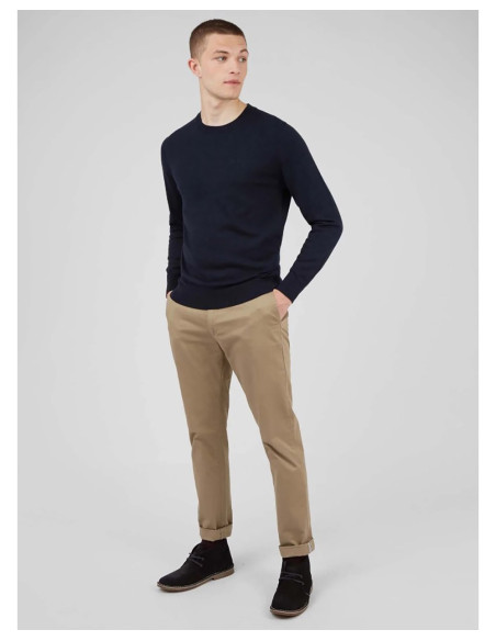 BEN SHERMAN 0066549 - Jersey