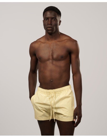 CHAMPION 216074 - Swimsuit