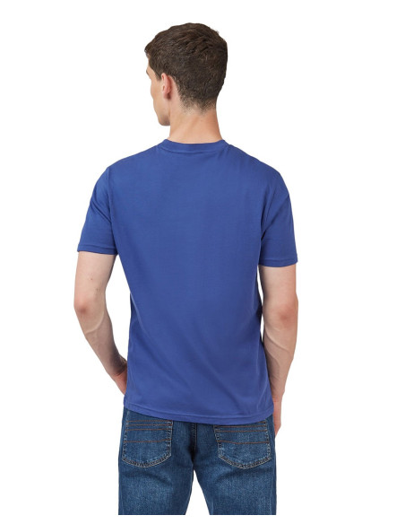 BEN SHERMAN 0068146 - T-Shirt