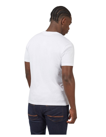 BEN SHERMAN 0068148 - T-Shirt