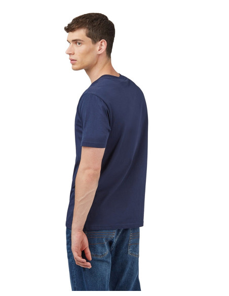 BEN SHERMAN 0068148 - T-Shirt