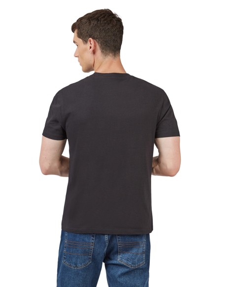 BEN SHERMAN 0068152 - Maglietta