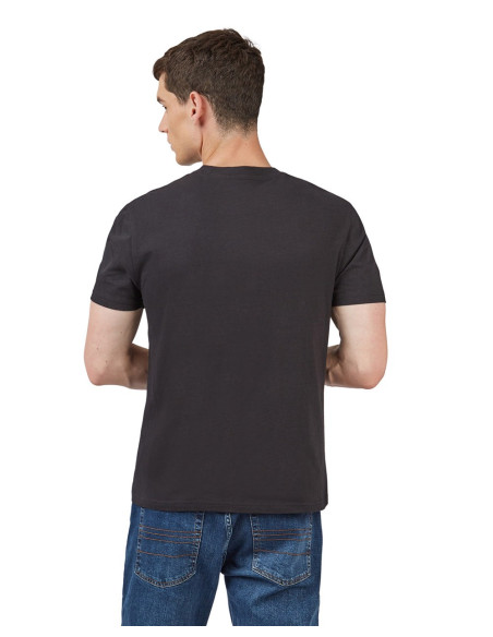 BEN SHERMAN 0068152 - T-Shirt