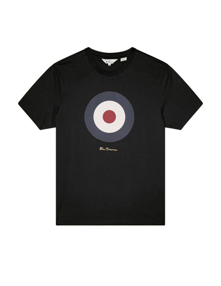 BEN SHERMAN 0065093 - T-Shirt