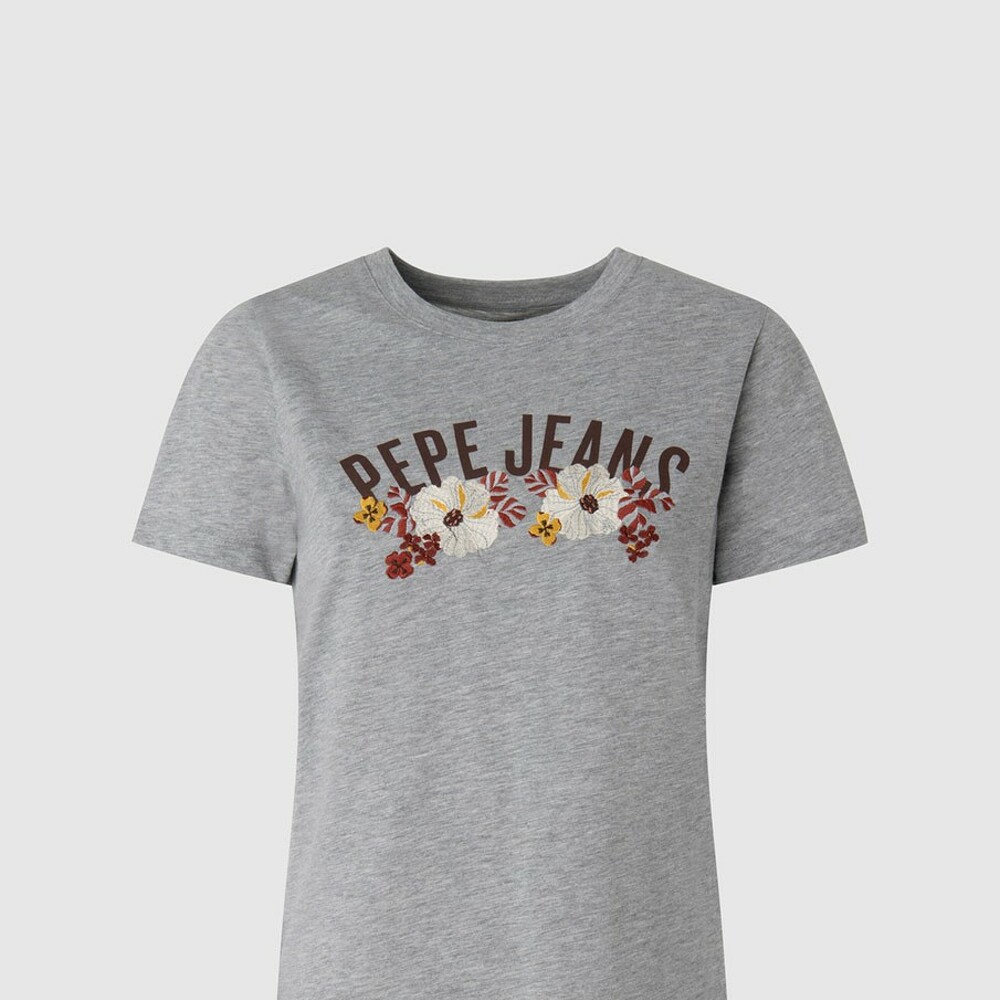 PEPE JEANS Rosmarino - T-shirt