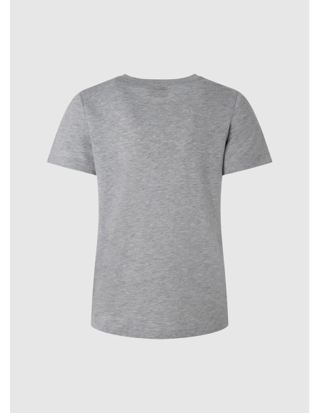 PEPE JEANS Rosemery - Camiseta