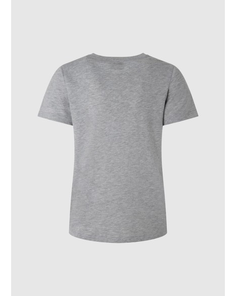PEPE JEANS Rosemery - T-shirt