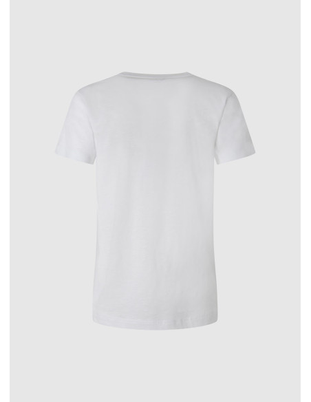 PEPE JEANS Rosemery - Camiseta