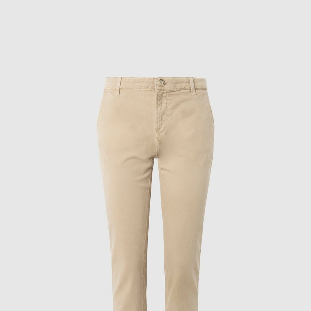 PEPE JEANS Maura - Trousers