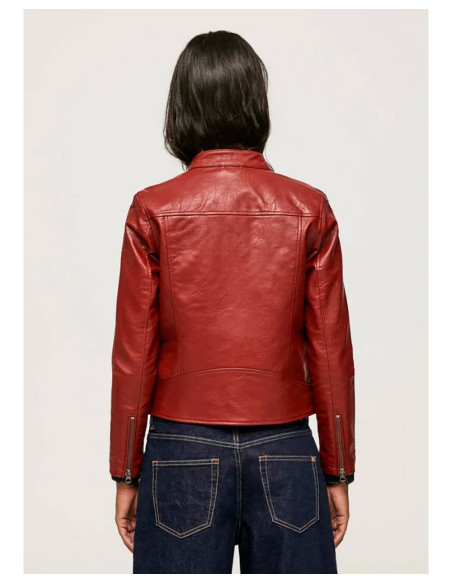 PEPE JEANS Axia - Jacket