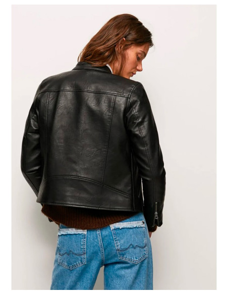 PEPE JEANS Axia - Jacket