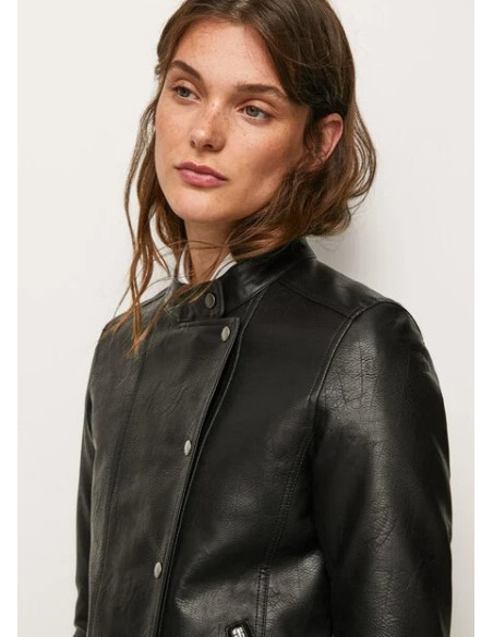 PEPE JEANS Axia - Jacket