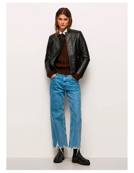 PEPE JEANS Axia - Jacket