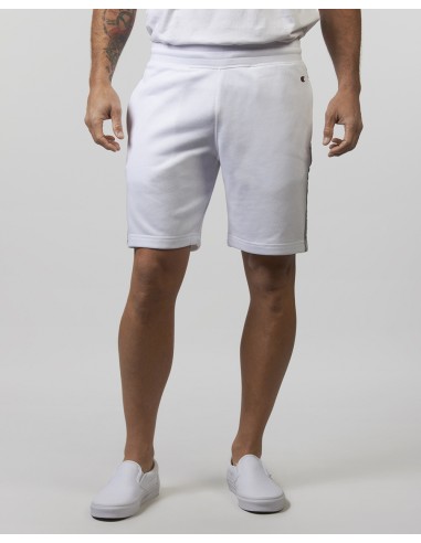 CHAMPION 217188 – Shorts