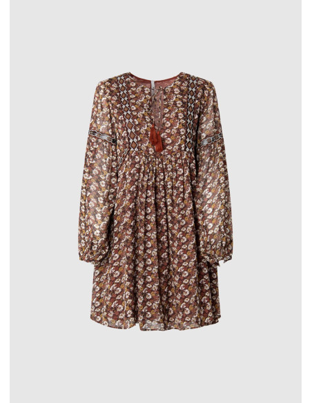 PEPE JEANS Liber - Robe