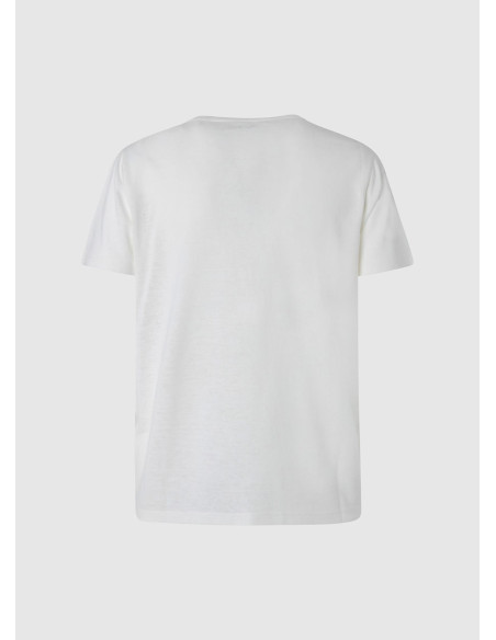 PEPE JEANS Tyler - Camiseta