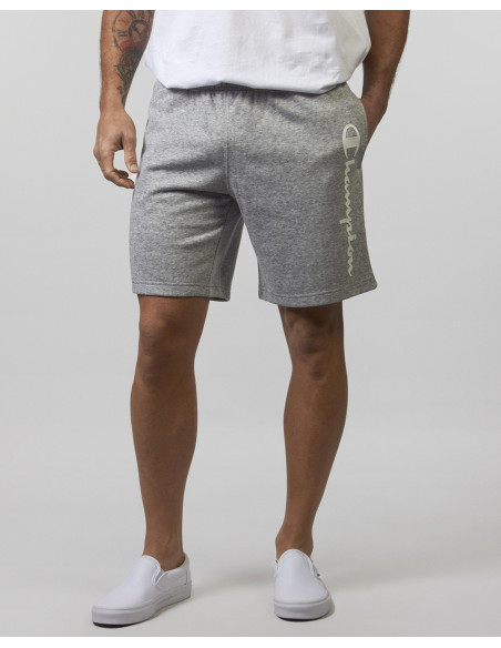 CHAMPION 217429 - Pantaloncini