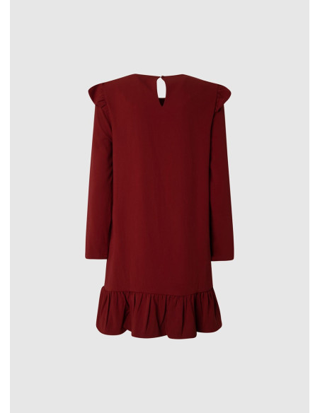 PEPE JEANS Dorothy - Vestido