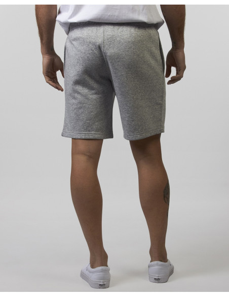 CHAMPION 217429 - Pantaloncini