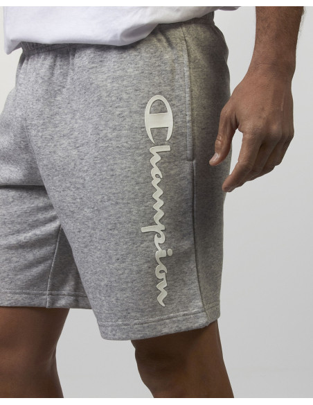 CHAMPION 217429 - Pantaloncini