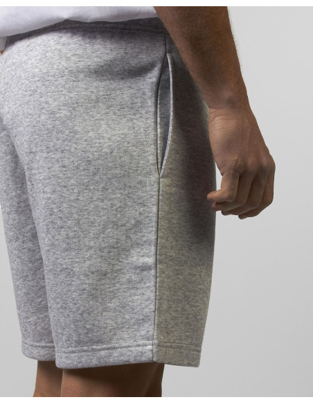 CHAMPION 217429 - Pantaloncini