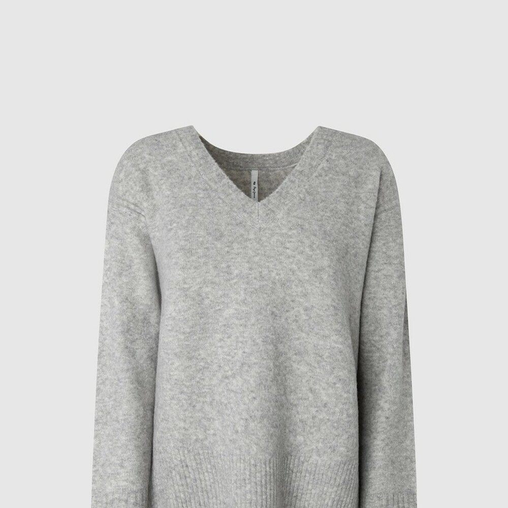 PEPE JEANS Becca – Pullover