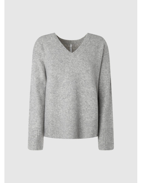 PEPE JEANS Becca - Jumper