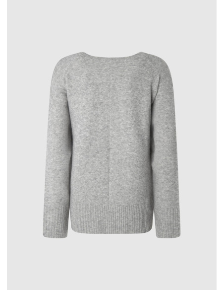 PEPE JEANS Becca – Pullover