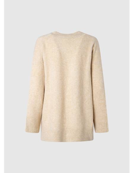 PEPE JEANS Brenda - Cardigan