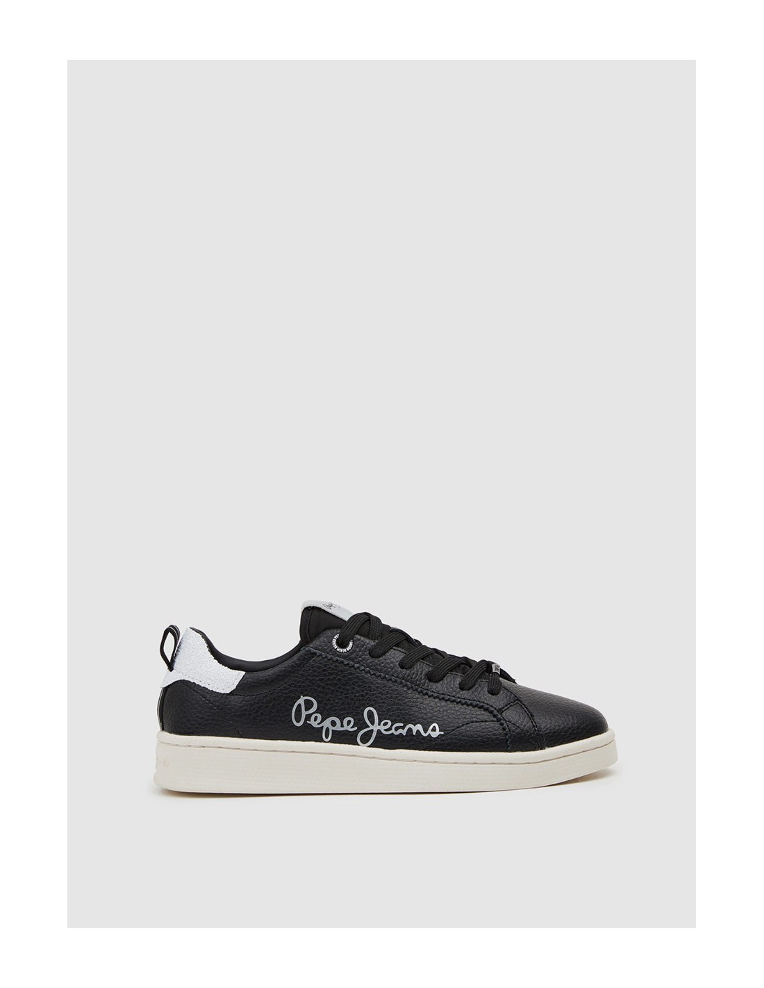 PEPE JEANS Milton Essential - Trainers