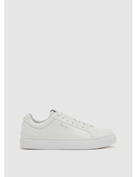 PEPE JEANS Adams Lizy Slippers