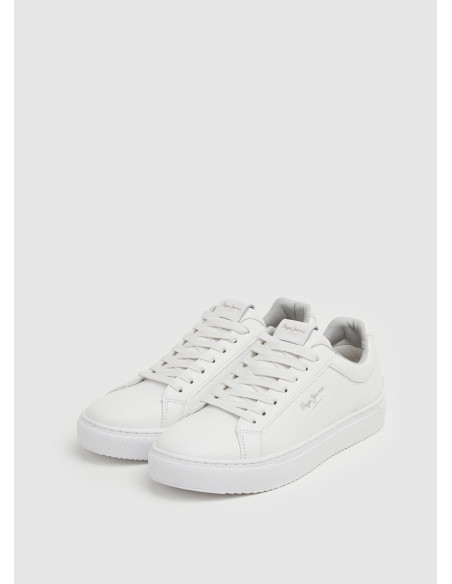 PEPE JEANS Adams Lizy Slippers