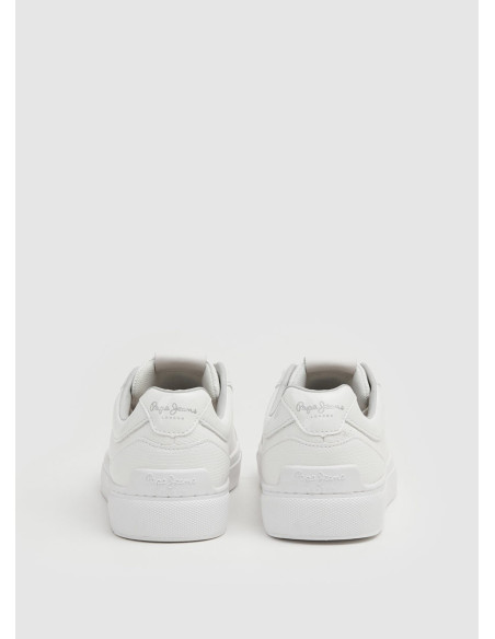 PEPE JEANS Adams Lizy Slippers