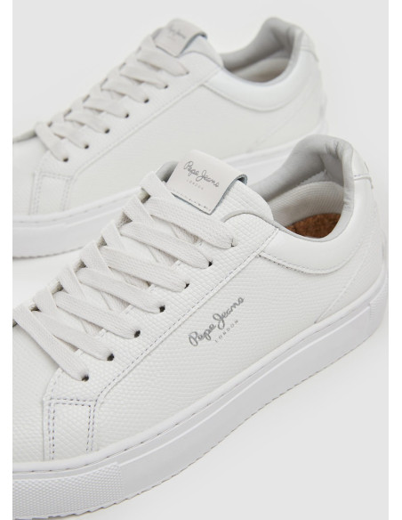 PEPE JEANS Adams Lizy Slippers