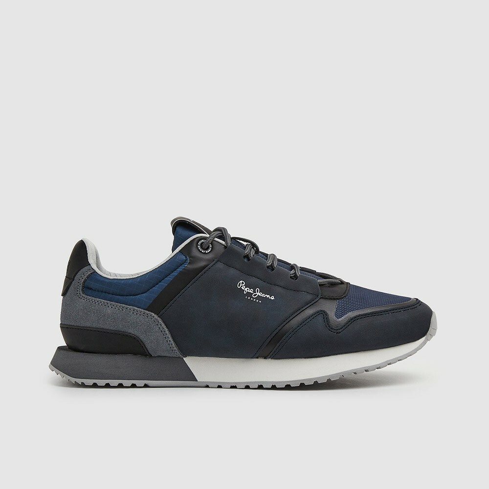 PEPE JEANS Tour Urban 22 - Trainers