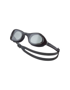 NIKE SWIM NESSB161 - Gafas natación