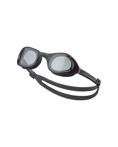 NIKE NESSB161 - Glasses