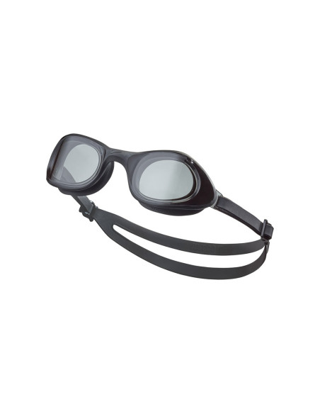 NIKE SWIM NESSB161 - Gafas natación