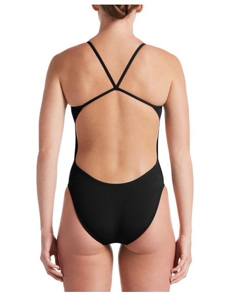 NIKE NESSA018 - Bañador