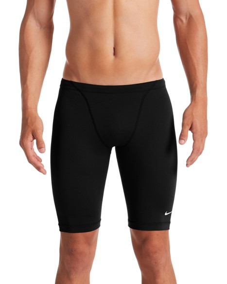 NIKE SWIM NESSA006 - Maillot de bain