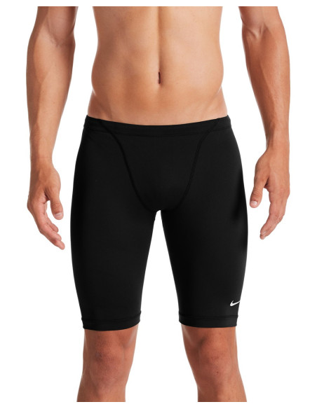 NIKE SWIM NESSA006 - Swimsuit