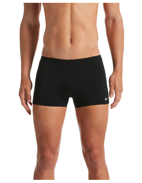 NIKE SWIM NESSA002 - Bañador