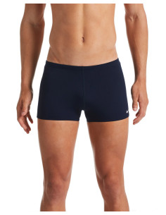 NIKE SWIM NESSA002 - Bañador 2