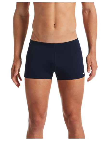 NIKE SWIM NESSA002 - Bañador